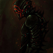 Profile picture of Dark T
