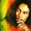 Bob_Marley