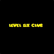 SG Level 6 Club