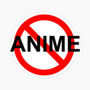 anime profile picture=bra...