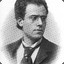 A Smahler Mahler