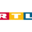 RTL #baktoroots