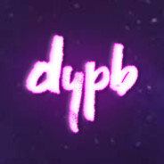 Dypb | CS.FAIL