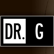 dr G