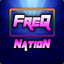 FreQ Nation™ | GOD