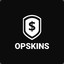 OpSkins BOT | Skins➞Money #78