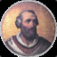 Pope John XII