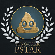pStar Pan