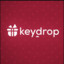Give me  rep KeyDrop.com