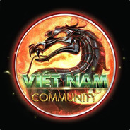 Vietnam Community