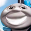 Thomas The Spank Engine