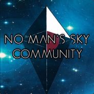 No Man's Sky Community