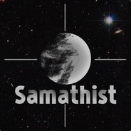 Samathist