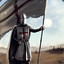 (Beautiful)Templar(Now)