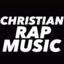 ChristianRap116 (Reach Records)