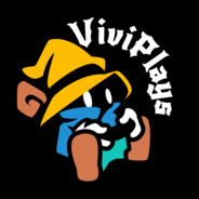ViviFFIX