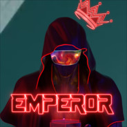 Emperor - steam id 76561198029948266