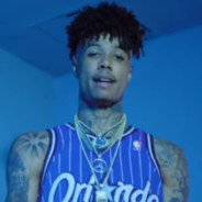 Blueface - steam id 76561199095598679