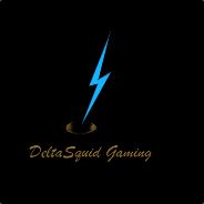 DeltaSquid Gaming