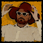 RichardRL steam account avatar
