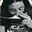 BOOMKIN™[Cocaine] | Pvpro.com