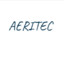 aeritec