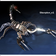 SkorpionV1