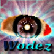 Wodez - steam id 76561198009509680