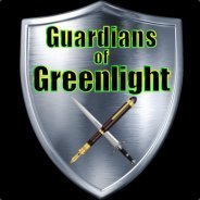 Guardians of Greenlight