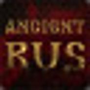 Ancient Rus