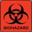 _Biohazard_