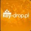 Anikass Key-Drop.pl