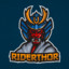 Riderthor