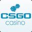 CSGO-Casino | Send [#2]