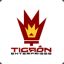 Tigron
