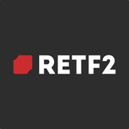 RETF2