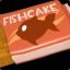 The Fishcake