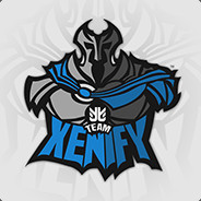 Team Xenify