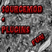 Sourcemod + Plugins