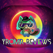 YroMIR ReviewS