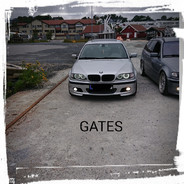 Gates96