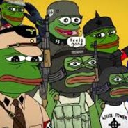 Steam Community :: Army Of The Pepe`s