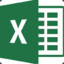Microsoft Excel (32-bit)