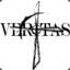 † Veritas † ist online