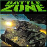 Official Battlezone Group
