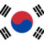KOREA #2