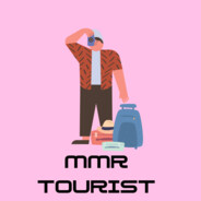 mmr tourist
