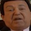 I Can't Defeat this Kobzon