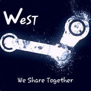 We Share Together