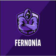 Fernonia | Pvpro.com